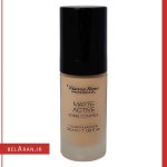 کرم پودر فول کاور اکتیو مات پیررنه-index_belaran کرم پودر فول کاور اکتیو مات پیررنه-بلاران pierre rene matte active shine control fluid foundation