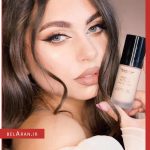 کرم پودر فول کاور اکتیو مات پیررنه-index_belaran کرم پودر فول کاور اکتیو مات پیررنه-بلاران pierre rene matte active shine control fluid foundation