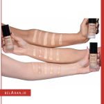 کرم پودر فول کاور مت اکتیو پیررنه-محصولات پیررنه-خرید کرم پودر مت اکتیو فول کاور-خرید لوازم آرایش اورجینال-بلاران-index_belaran.ir کرم پودر فول کاور مت اکتیو پیررنه-محصولات پیررنه-خرید کرم پودر مت اکتیو فول کاور-خرید لوازم آرایش اورجینال-بلاران pierre rene matte active shine control fluid foundation belaran