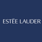 estee