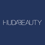 hudabeauty