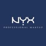 nyx