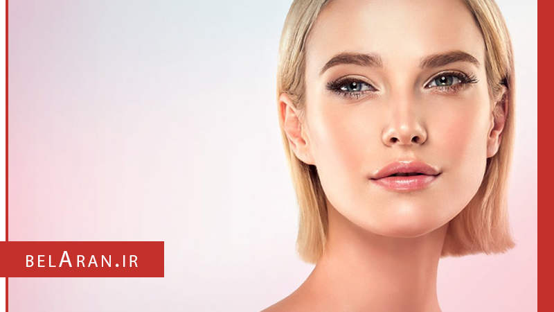 چگونه رنگ طبیعی لب و زیبایی آن را حفظ کنیم؟ - بلاران