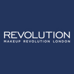 revolution