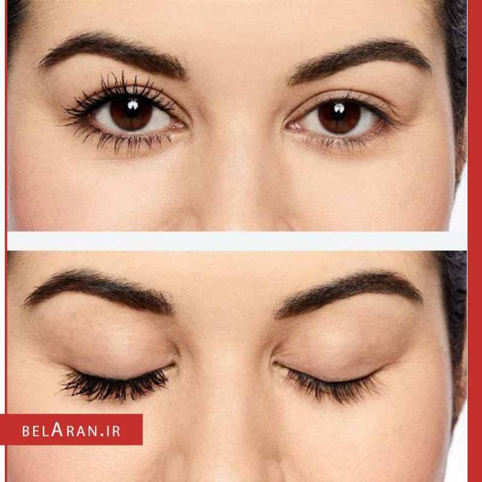 ریمل حجم دهنده های ایمپکت کلینیک-بلاران Clinique High Impact Mascara