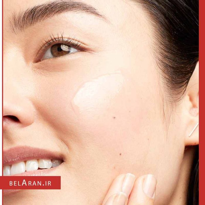 کرم دور چشم کلینیک مدل آل ابوت آیز-بلاران Clinique all about eyes rich