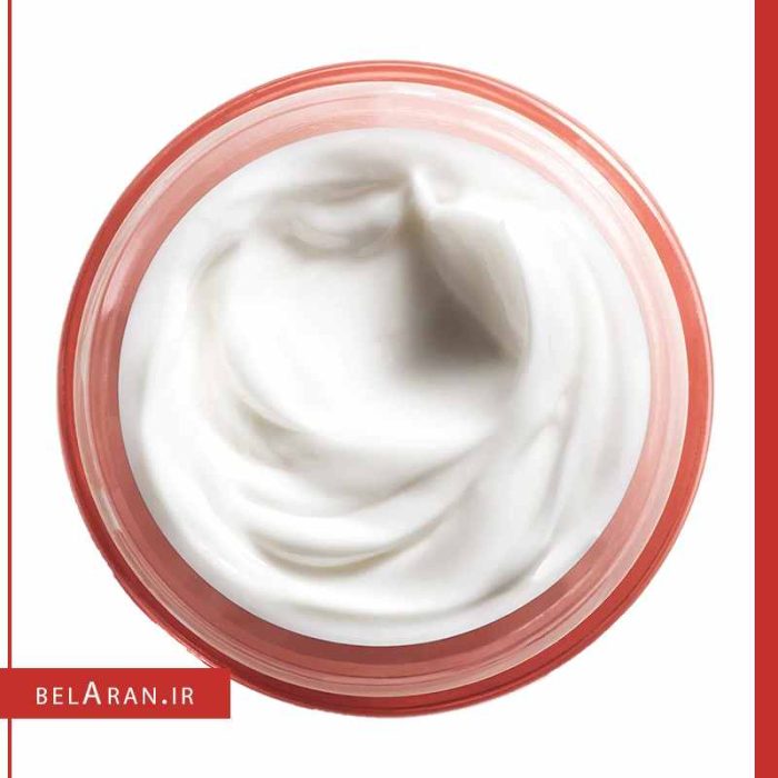 کرم دور چشم کلینیک مدل آل ابوت آیز-بلاران Clinique all about eyes rich