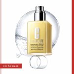 آبرسان لوسیون کلینیک پوست خشک دراماتیکالی دیفرنت-بلاران Clinique Dramatically Different Moisturizing Lotion