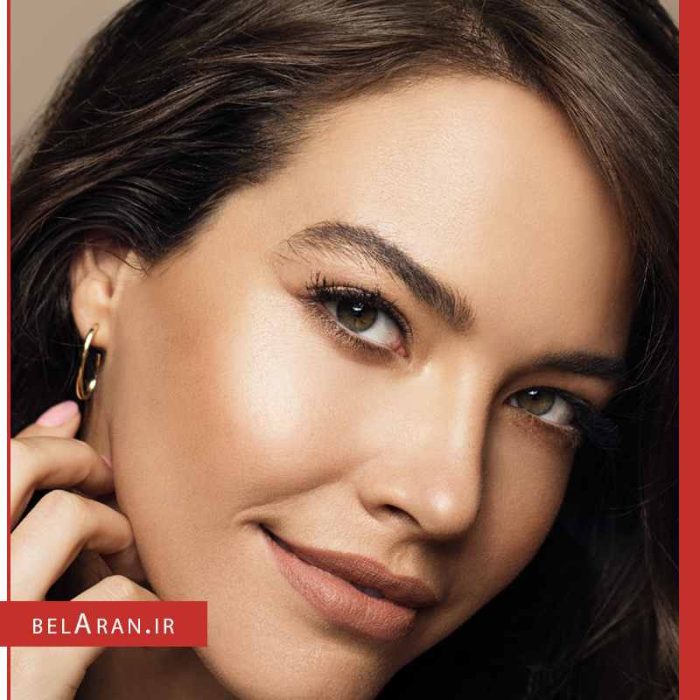 پرایمر طلا گرلن-بلاران GUERLAIN RADIANCE CONCENTRATE WITH PURE GOLD