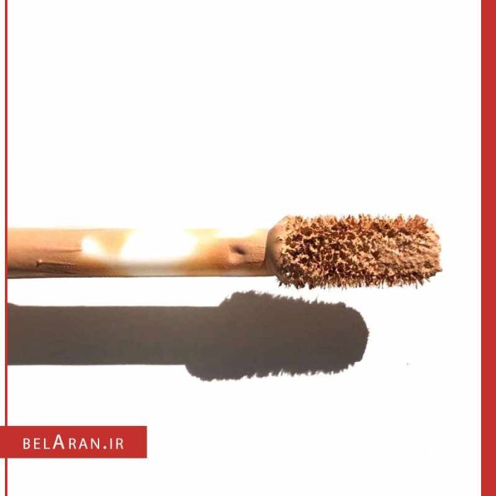 کانسیلر دور چشم سوپر استی میبلین-بلاران MAYBELLINE Super Stay Full Coverage Long Lasting Under Eye Concealer