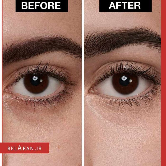 کانسیلر دور چشم سوپر استی میبلین-بلاران MAYBELLINE Super Stay Full Coverage Long Lasting Under Eye Concealer