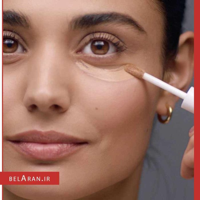 کانسیلر دور چشم سوپر استی میبلین-بلاران MAYBELLINE Super Stay Full Coverage Long Lasting Under Eye Concealer