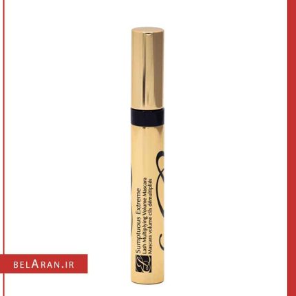ریمل استی لادر سامپتوس اکستریم-بلاران Estee Lauder Sumptuous Extreme Lash Volume Mascara