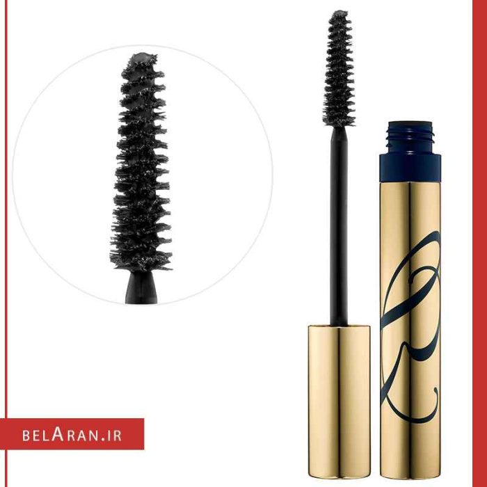 ریمل استی لادر سامپتوس اکستریم-بلاران Estee Lauder Sumptuous Extreme Lash Volume Mascara