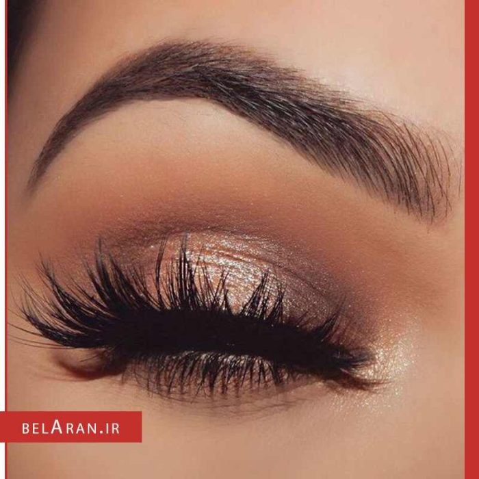 پالت سایه تارت این بلوم -بلاران Tarte Tartelette 2 In Bloom Amazonian Clay Palette
