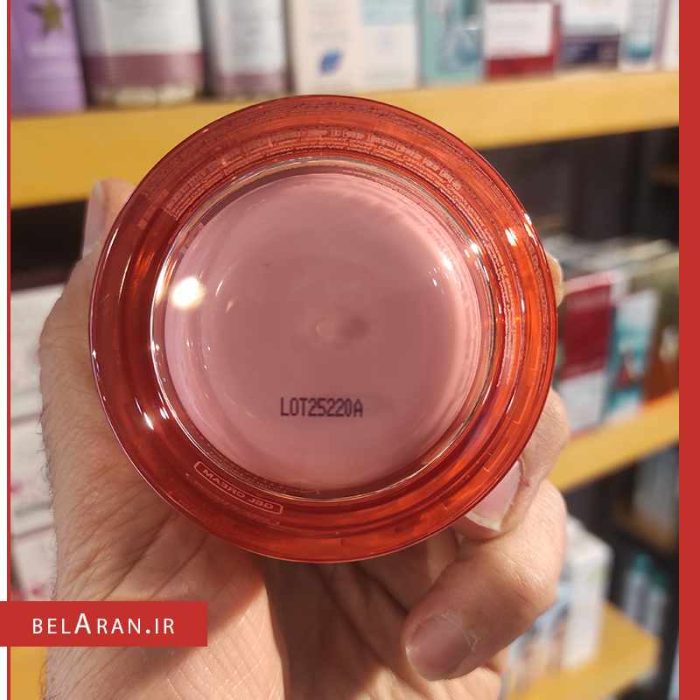 ژل کرم برایت بوست نوتروژینا-محصولات نوتورژینا-خرید لوازم آرایش اورجینال-بلاران Neutrogena Bright Boost Gel Moisturizing Face Cream 50ml belaran