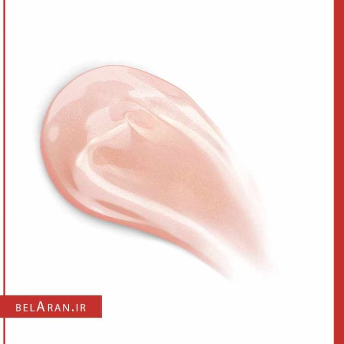 ژل کرم برایت بوست نوتروژینا-محصولات نوتورژینا-خرید لوازم آرایش اورجینال-بلاران Neutrogena Bright Boost Gel Moisturizing Face Cream 50ml belaran