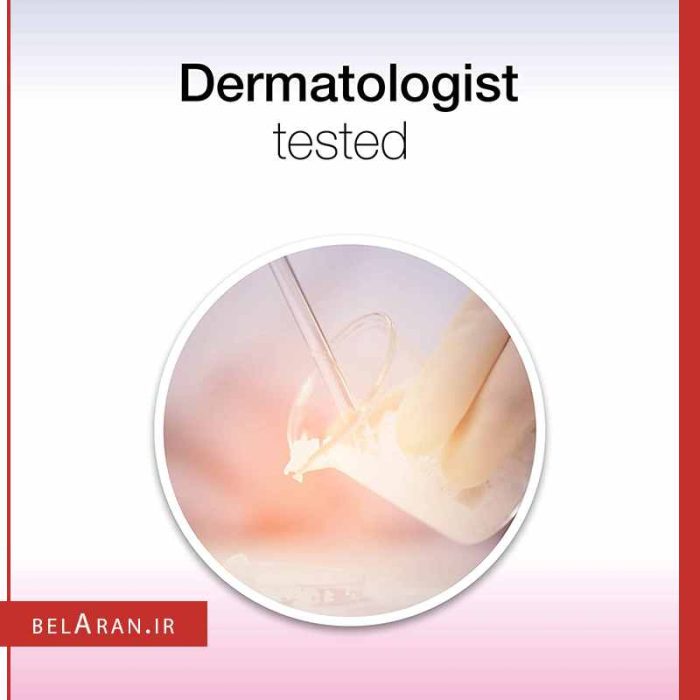 کرم ضد چروک دور چشم نوتروژینا مدل سلولار بوست-بلاران Neutrogena Cellular Boost Eye Rejuvenating Cream