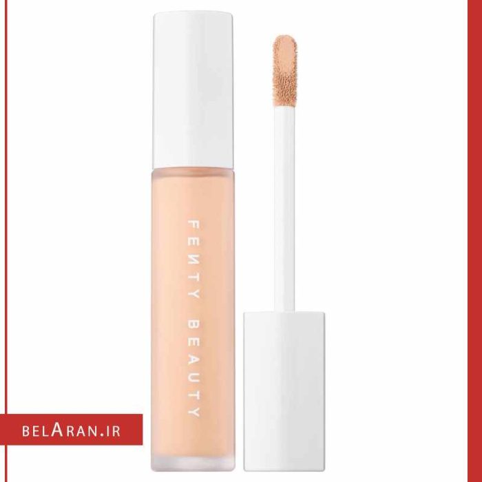 کانسیلر پروفیلتر فنتی بیوتی-خرید لوازم آرایش اورجینال بلاران fenty beauty pro filt'r instant retouch concealer anti cernes retouch instantanee