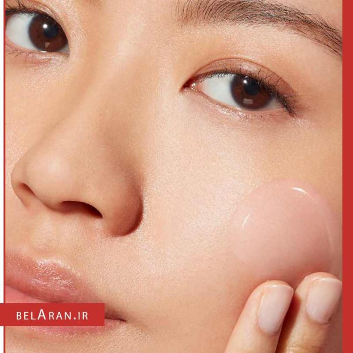 تونیک کانفورت لانکوم تراول سایز-خرید لوازم آرایش اورجینال بلاران Lancome Tonique Confort Re-Hydrating Comforting Toner 50ml