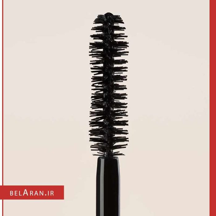 ریمل بلندکننده و حجم دهنده رر بیوتی-محصولات رر بیوتی-لوازم آرایش اورجینال-بلاران perfect strokes mascara volume universel rare beauty-belaran