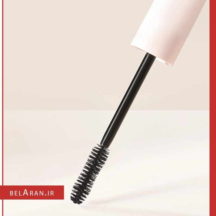 ریمل بلندکننده و حجم دهنده رر بیوتی-محصولات رر بیوتی-لوازم آرایش اورجینال-بلاران perfect strokes mascara volume universel rare beauty-belaran