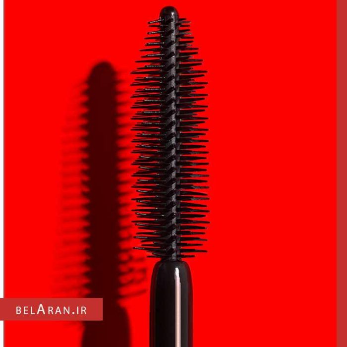 ریمل بلندکننده و حجم دهنده رولون سو فیرس-محصولات رولون-لوازم آرایش اورجینال-بلاران Revlon So Fierce Mascara