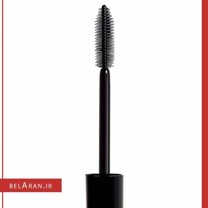 ریمل بلندکننده و حجم دهنده رولون سو فیرس-محصولات رولون-لوازم آرایش اورجینال-بلاران Revlon So Fierce Mascara