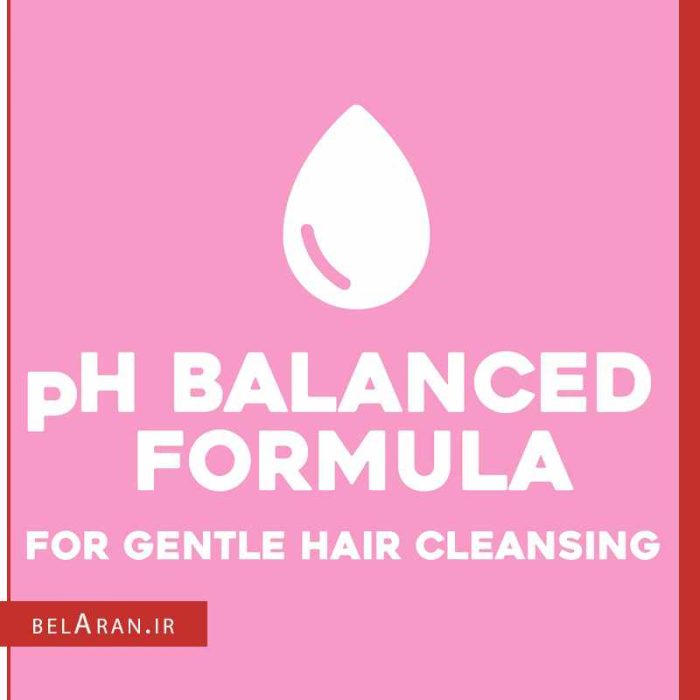ماسک مو او جی ایکس کوکونات-محصولات او جی ایکس-لوازم آرایش اورجینال-بلاران OGX Extra Strength Damage Remedy Coconut Miracle Oil Mask 168g-belaran