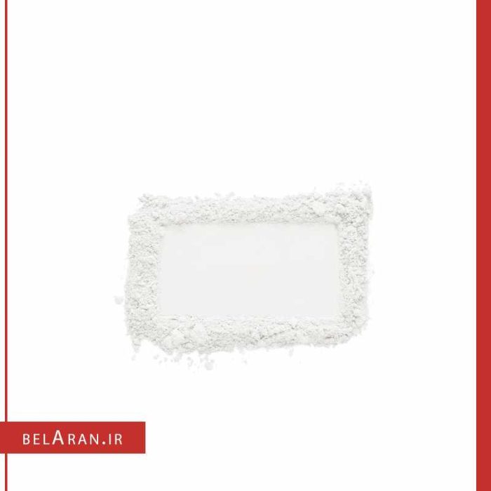 پودر فیکس نارس بی رنگ-محصولات نارس-لوازم آرایش اورجینال-بلاران nars Light Reflecting Setting Powder Pressed poudre compact fixante reflechis sant la lumere-belaran