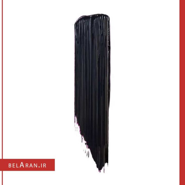 ریمل نارس کلایمکس مینی سایز-محصولات نارس-لوازم آرایش اورجینال-بلاران NARS Mini Climax Extreme Mascara 4g Uncensored Black belaran