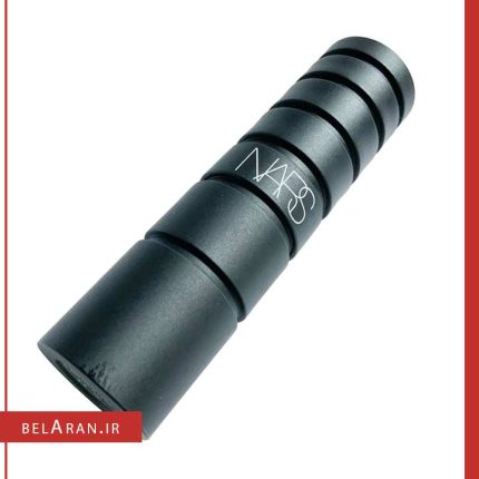 ریمل نارس کلایمکس مینی سایز-محصولات نارس-لوازم آرایش اورجینال-بلاران NARS Mini Climax Extreme Mascara 4g Uncensored Black belaran