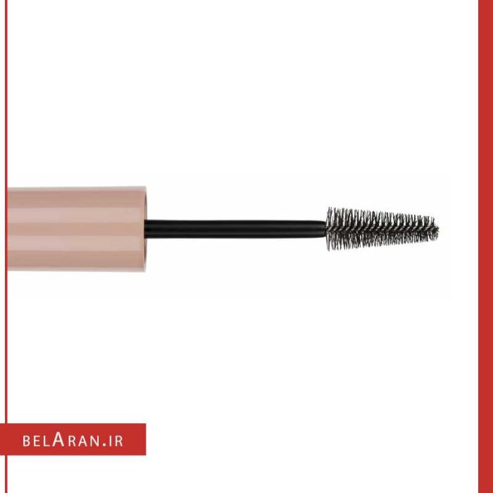 ریمل والیوم لاور نام-محصولات نام- خرید لوازم آرایش اورجینال-بلاران NAM Makeup Volume Lover Mascara belaran