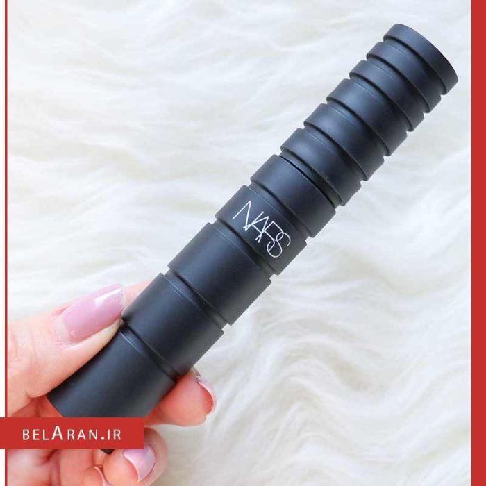 ریمل کلایمکس فول سایز نارس-محصولات نارس-خرید لوازم آرایش اورجینال-بلاران climax extreme uncensored black belaran