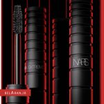 ریمل کلایمکس فول سایز نارس-محصولات نارس-خرید لوازم آرایش اورجینال-بلاران climax extreme uncensored black belaran