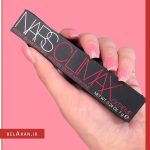 ریمل کلایمکس فول سایز نارس-محصولات نارس-خرید لوازم آرایش اورجینال-بلاران climax extreme uncensored black belaran