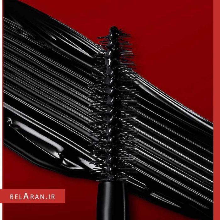 ریمل کلایمکس فول سایز نارس-محصولات نارس-خرید لوازم آرایش اورجینال-بلاران climax extreme uncensored black belaran
