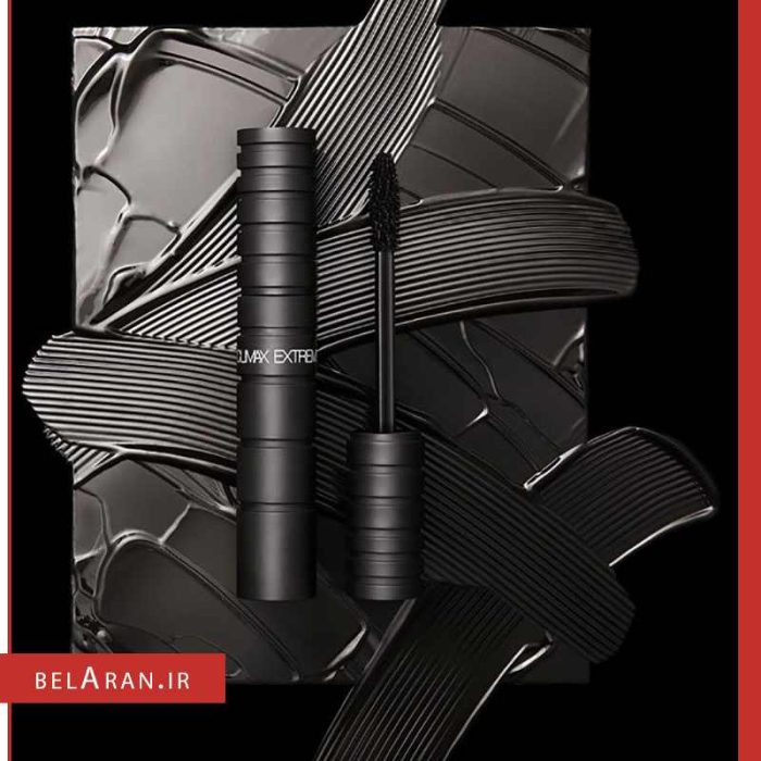 ریمل کلایمکس فول سایز نارس-محصولات نارس-خرید لوازم آرایش اورجینال-بلاران climax extreme uncensored black belaran