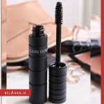 ریمل کلایمکس فول سایز نارس-محصولات نارس-خرید لوازم آرایش اورجینال-بلاران climax extreme uncensored black belaran