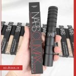 ریمل کلایمکس فول سایز نارس-محصولات نارس-خرید لوازم آرایش اورجینال-بلاران climax extreme uncensored black belaran