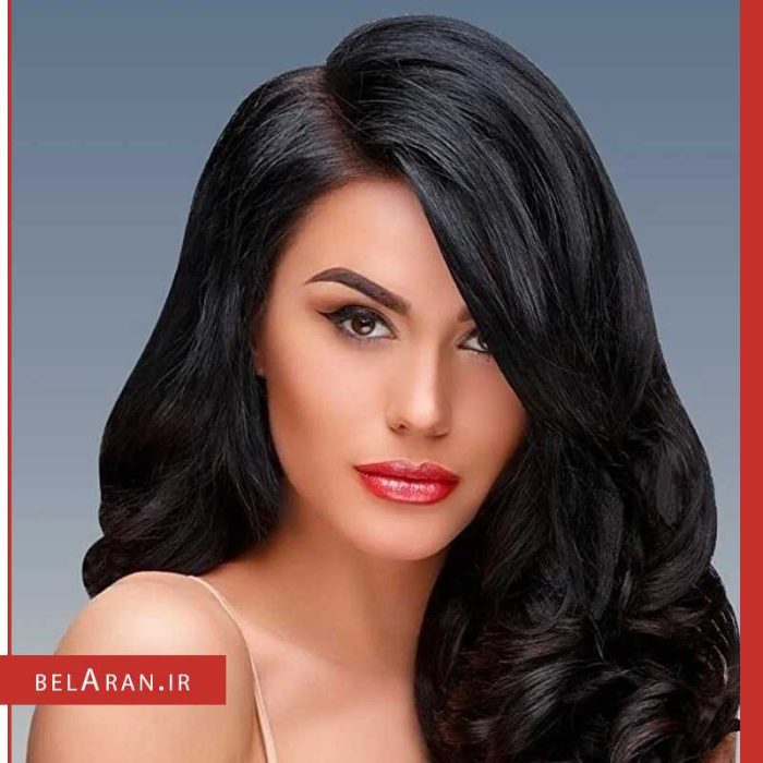 سرم مو ترمیم کننده اورژانسی واسو-محصولات واسو-ترمیم کننده مو واسو-خرید لوازم آرایش اورجینال-بلاران VASSO WOMEN Emergency Rescue Split End Repair Serum with Keratin for Extremely Damaged Hair -hair Serum 100 ml belaran