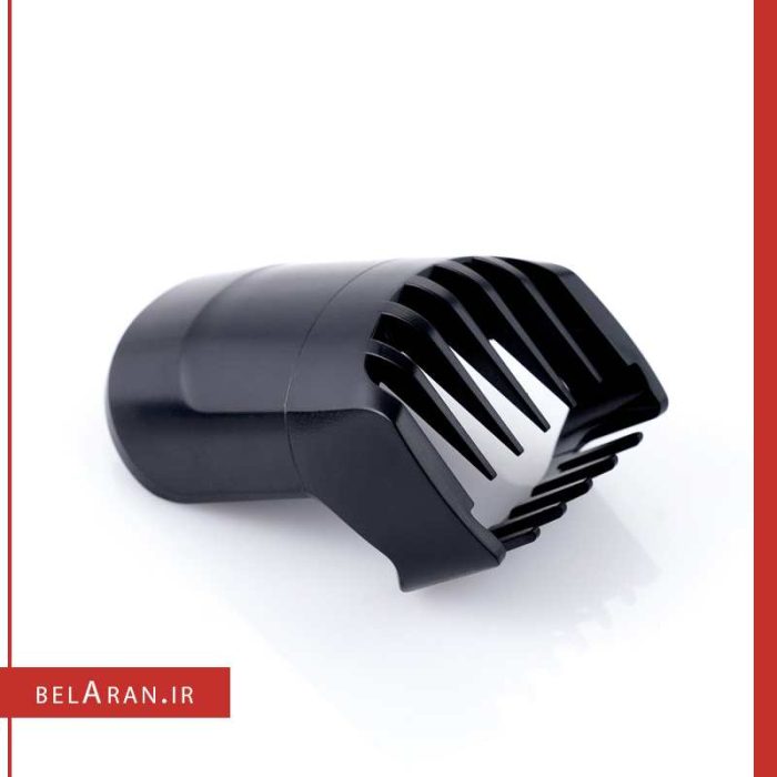 ماشین اصلاح تریمر کویین مدل HC241d-محصولات کویین-خرید لوازم آرایش اورجینال-بلاران Queen salon expert tremmer HC241d belaran