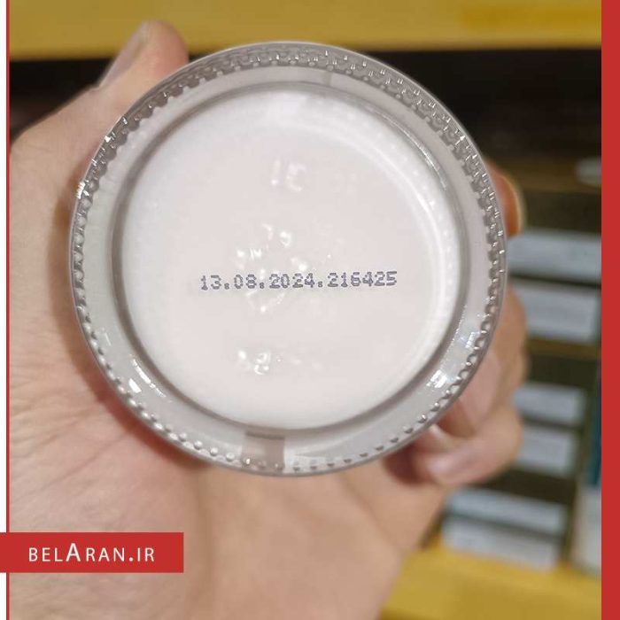 کرم لیفت شکوفه ژاپنی اولاین-محصولات اولاین-خرید لوازم آرایش اورجینال-بلاران Eveline Japan Essence Regenerating Lifting Day and Night Cream for Mature and Very Dry Skin 50ml belaran