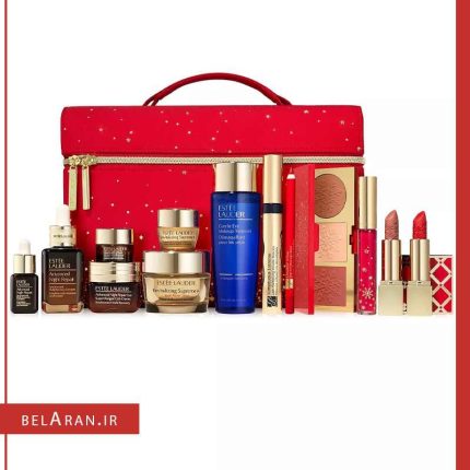 estee lauder christmas gift set 2023 belaran