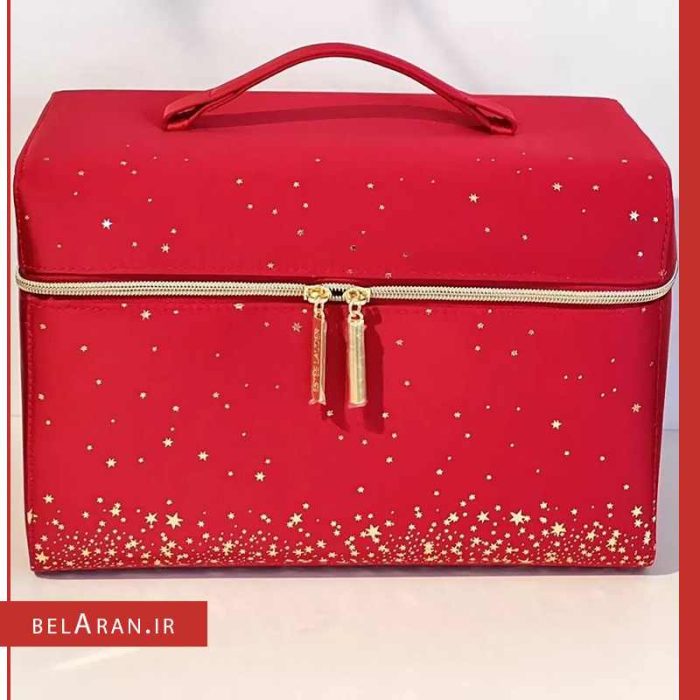 estee lauder christmas gift set 2023 belaran