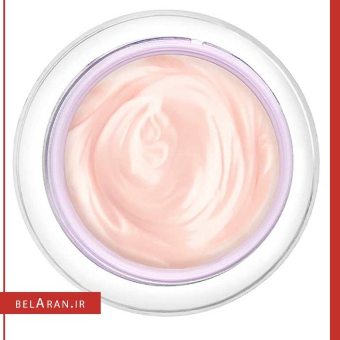 کرم شب هنگ اور توفیسد-خرید محصولات توفیسد-خرید لوازم آرایش اورجینال-بلاران Too Faced Hangover Pillow Cream Ultra-Nourishing Night Cream belaran
