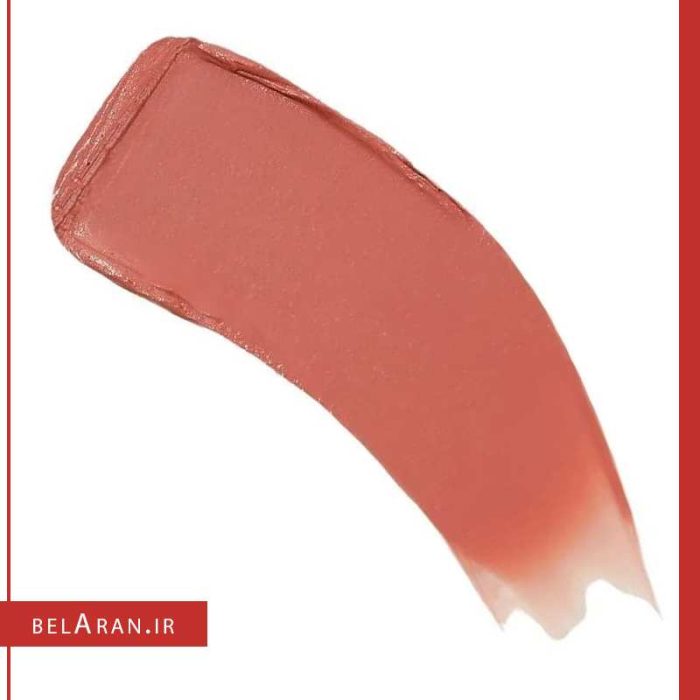 رژگونه استیکی شیگلم رنگ دریمر-خرید رژگونه استیکی شیگلم-محصولات شیگلم-خرید لوازم آرایش اورجینال-بلاران SHEGLAM Glowin’ Up Skin Stick Dreamer Belaran