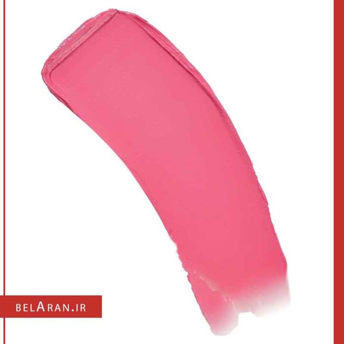 رژگونه استیکی شیگلم رنگ میدنایت هور-خرید رژگونه شیگلم-خرید لوازم آرایش اورجینال-بلاران SHEGLAM Glowin' Up Skin Stick Midnight Hour belaran